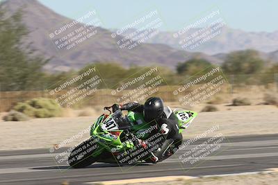 media/Oct-31-2025-CVMA Friday Practice (Fri) [[e9defcbea4]]/2-Racer 1 Practice/Session 3 (Turn 2 Inside)/